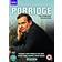 Porridge Series 1-3 and Christmas Specials (repackaged) [DVD]